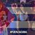 Maye Quintana's profile image
