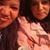 Maria Morales's profile image