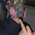 Cam Giles's profile image