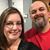 Debra Shipp's profile image