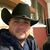 Rigoberto Cruz's profile image