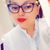 Ruth Parada's profile image
