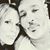 Jamie Adair's profile image