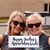 Megan Yocham's profile image