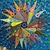Susan A. Kramer's profile image