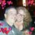 Linda Sarra's profile image