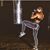 Fabiana Souza's profile image