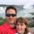 Richard DiMarco's profile image