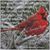 Joyce Leimbach's profile image