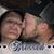 Sherri Ballinger's profile image