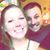 Jamie Lynn Kelly's profile image