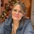 Jean Baker's profile image