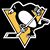 Shawn Cox's profile image