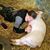 Donna McCall's profile image