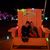 Hayley Ganser's profile image