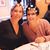 Carol Lee's profile image