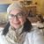 Rosy Vilmita's profile image
