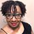 Wonda Payne's profile image