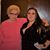 Crystal Diane Merrifield's profile image