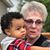 Wendy Schrank's profile image