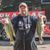 Brent Jones's profile image