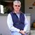 Tim Bryan's profile image