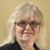 Ruth Lewis's profile image