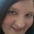 Monica Young Martin's profile image