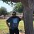 Jeff Longstreth's profile image