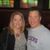 Kathy Dause Novetsky's profile image