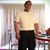Salvador Lopez's profile image