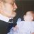 Heather Ann Jachimowski's profile image