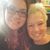 Maryan Picolo's profile image