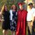 Karen Richardson's profile image