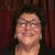 Frances Colamatteo Ali's profile image
