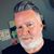 Harold Hal Kelly's profile image