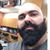 Derek Gilkey's profile image