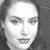 Beckie Delaney's profile image