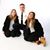 Mark Distler's profile image