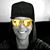 Suzan Perez Venturelli's profile image