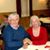 Yulanda Humphreys's profile image