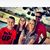 Sara Pittard Kemp's profile image