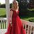 Nicole Stiglmeier's profile image