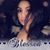 Alicia Lizbeth Hernandez's profile image