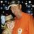 Michele Shilling's profile image