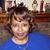 Felicia Roberts's profile image