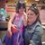 Valeria Wilson's profile image