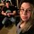 Heather-James Bohanan's profile image