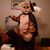 Steve Sangren's profile image