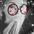 Darlene Lorraine Marks's profile image